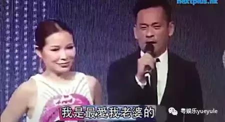 洗米华赌城大亨,赌城大亨洗米华