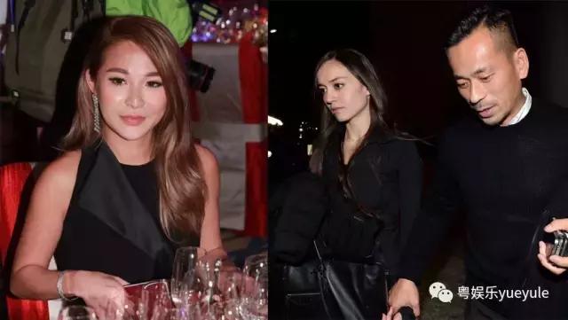 洗米华赌城大亨,赌城大亨洗米华