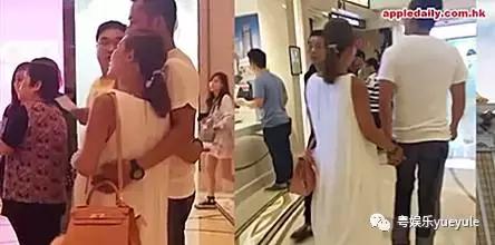 洗米华赌城大亨,赌城大亨洗米华