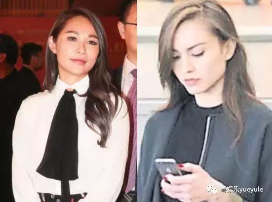 洗米华赌城大亨,赌城大亨洗米华