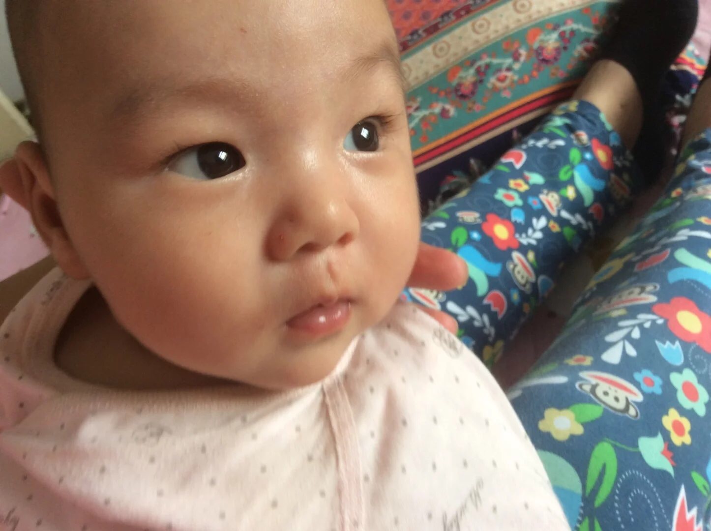 孕期怎么预防婴儿湿疹,孕妇怎么避免将来宝宝湿疹