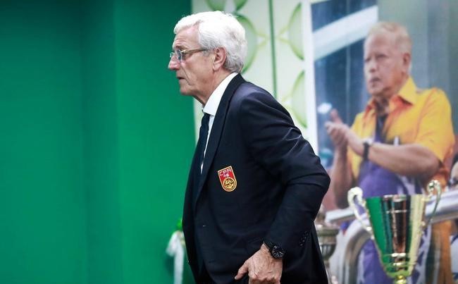 董路国足5分钟集锦,董路从哪里直播国足比赛