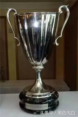 懂球帝看足球推荐,懂球帝们这球什么水平