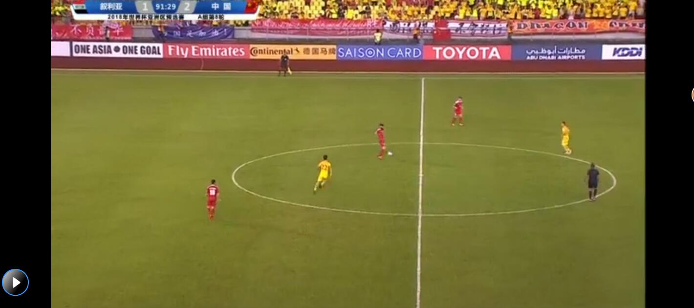 国足蒿俊闵最新消息,蒿俊闵拯救国足