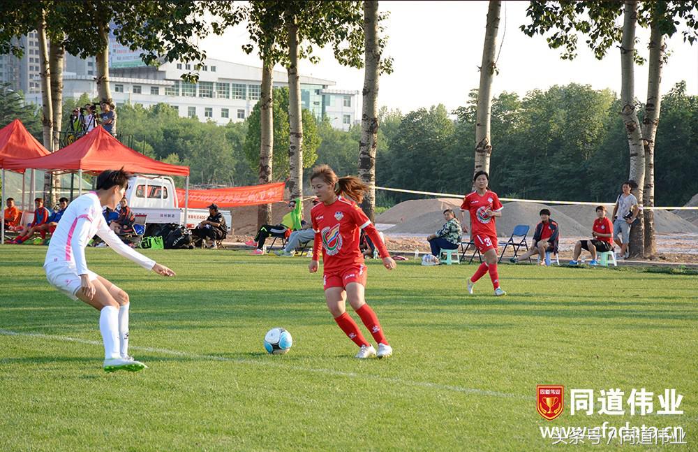 权健与苏宁足球比赛实况直播,中国足球协会女子足球联赛