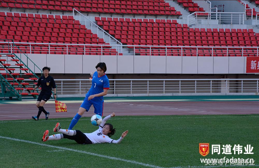 权健与苏宁足球比赛实况直播,中国足球协会女子足球联赛