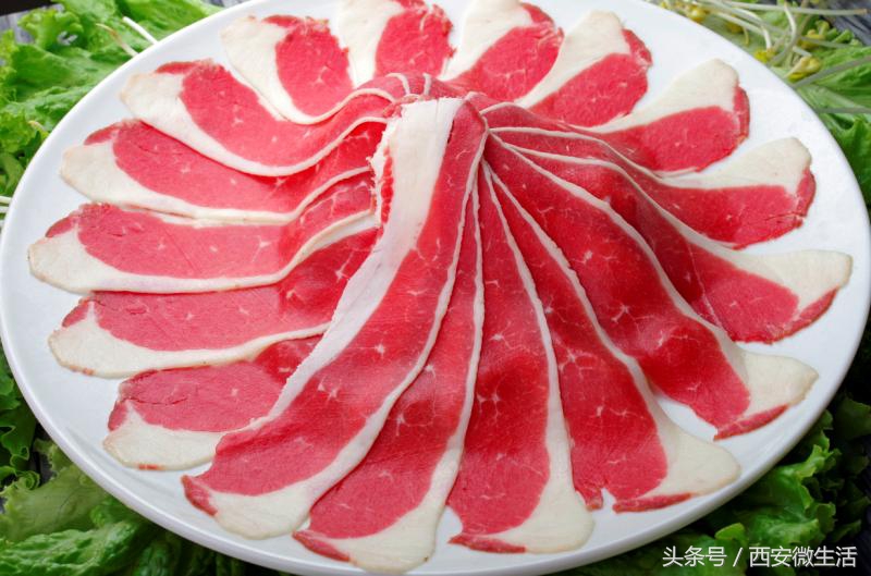 凤城五路的喜欢火锅的福利来了，有家顾畔老火车火锅与你相约