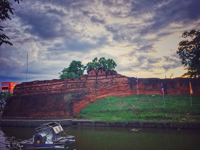 第一次来泰国不知道这5件事,第一次去旅游不知道去哪里好