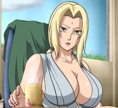 火影忍者宇智波斑和柱间哪个厉害,火影忍者忍术排行榜前50名