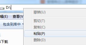 dnf桌面怎么设置,dnf最新黑科技技能