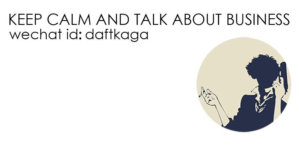 八吉岛开业/iapm匡威新形象/湖滨道开了家亲子餐厅｜扫街