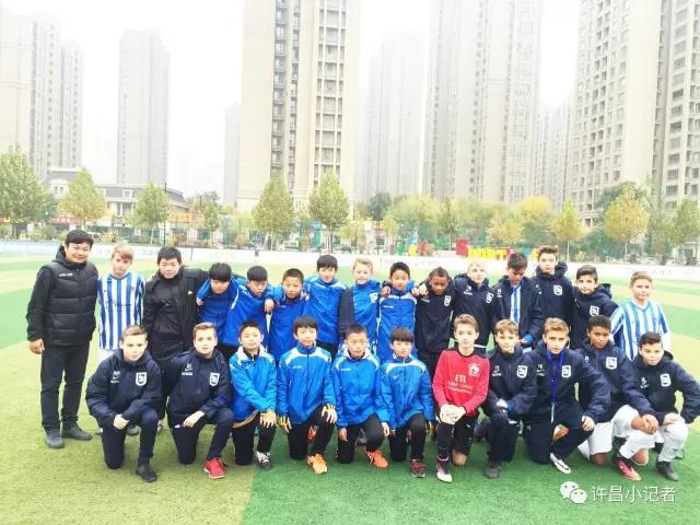 开展校园足球的建议,开展校园足球的意义