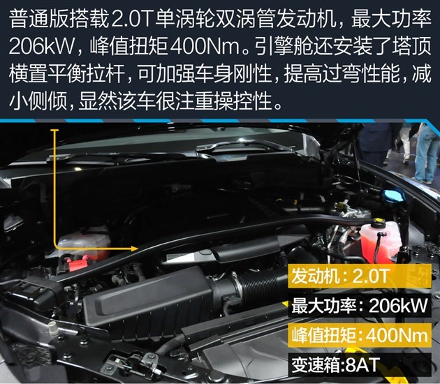 阿尔法罗密欧stelvio35万提车,阿尔法罗密欧购车手册
