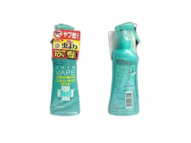 宝宝驱蚊止痒爆款榜单,驱蚊止痒婴儿测评