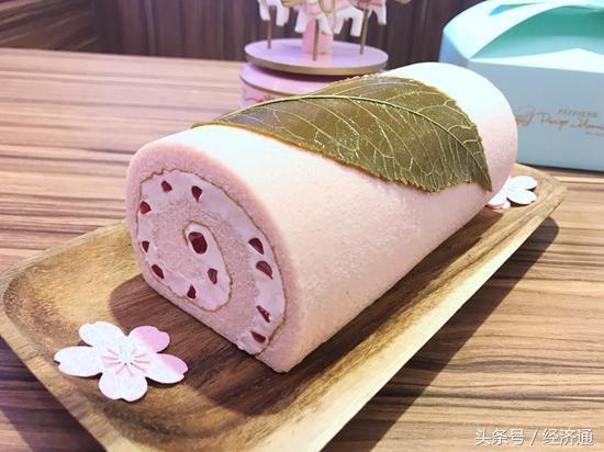 铜锣湾新开的美食街集市,铜锣湾地下美食街香辣锅