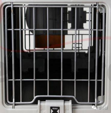 狗狗空运可以不跟机吗,狗狗托运哪个更安全