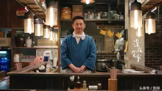 从9.2跌倒2.3，你烂得真是一点都不冤！