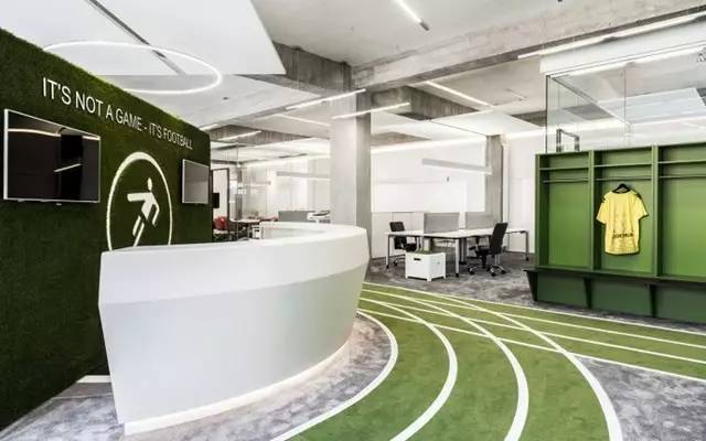 onefootball足球,onefootball怎么设置中文