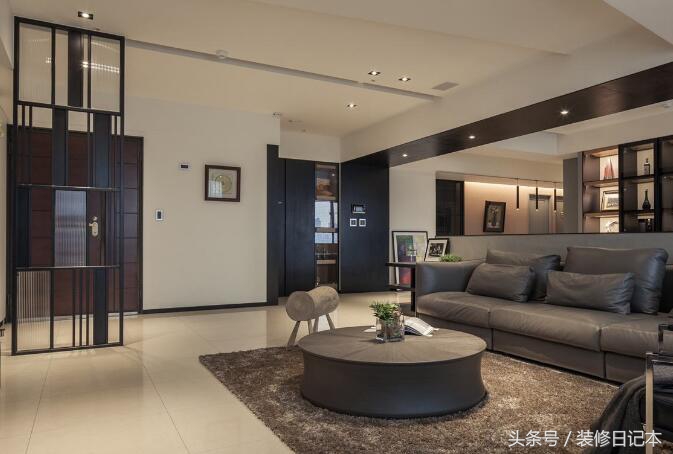 襄阳绿地一期两室装修,襄阳绿地四期装修160平