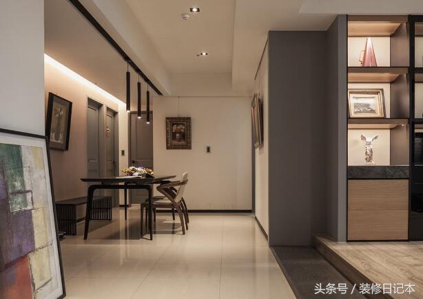 襄阳绿地一期两室装修,襄阳绿地四期装修160平