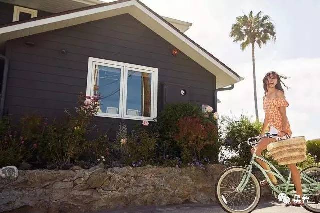 草编包包最新款推荐,轻奢草编包推荐