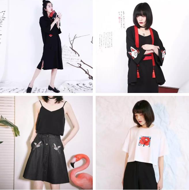 鍗佸ぇ蹇呬拱濂宠搴楅摵,鏌愬疂濂宠