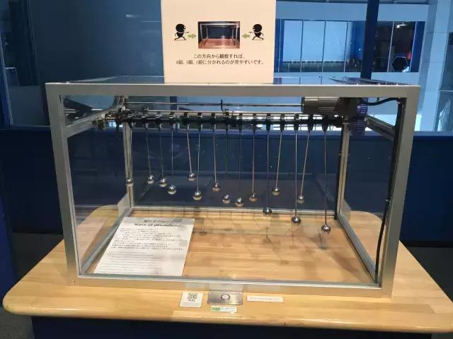 5天4夜日本大阪京都旅游攻略