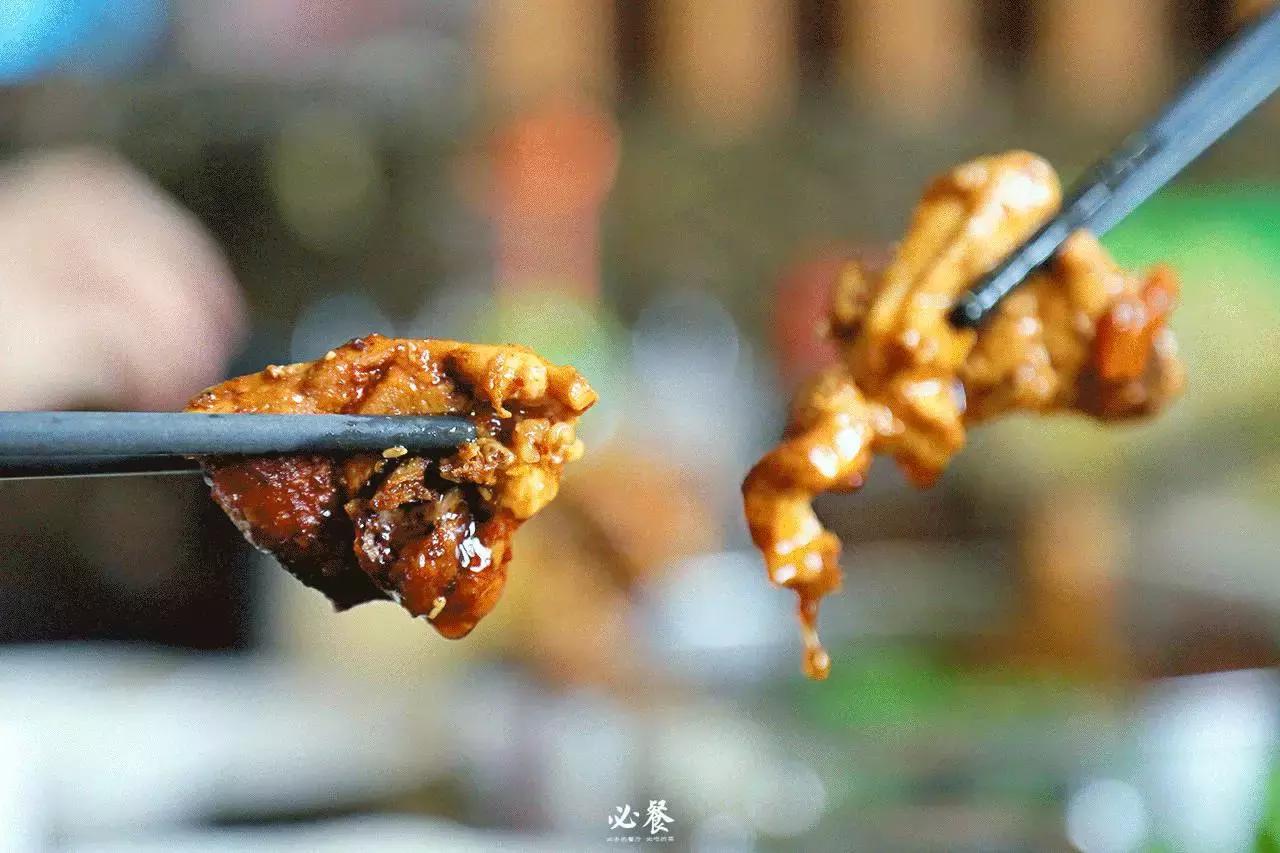 它太厉害了！全珠海一共5家店，居然全是5星好评！