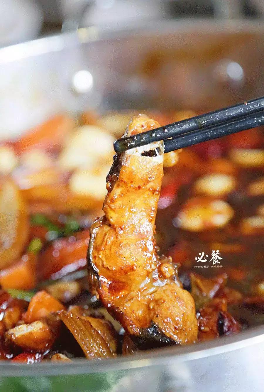 它太厉害了！全珠海一共5家店，居然全是5星好评！