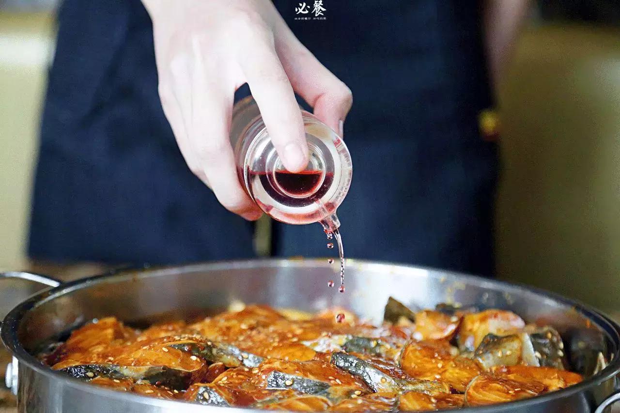 它太厉害了！全珠海一共5家店，居然全是5星好评！