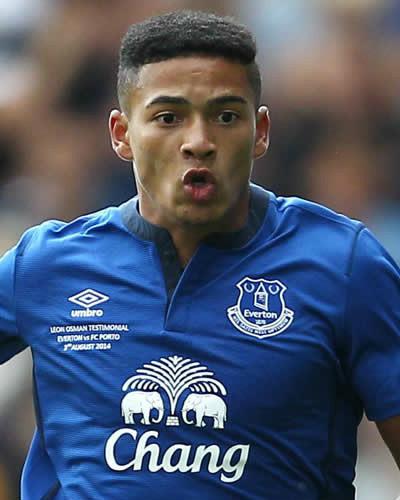 足球中国小妖,目前有中国血统的球员