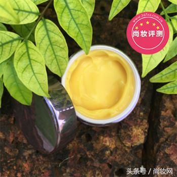 dhc弹力精萃润白霜祛痘吗,dhc精粹活力润白霜