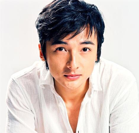 如果把杨幂唐嫣赵丽颖的这三部剧放到现在播，和她们搭档的男艺人估计也会和林更新一样红！