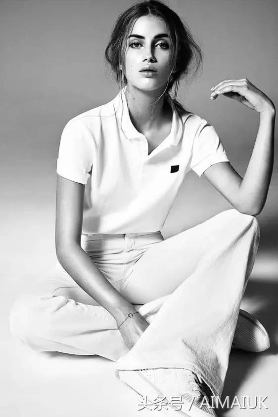 你对爱情所有的幻想,你对爱情所有的憧憬和向往