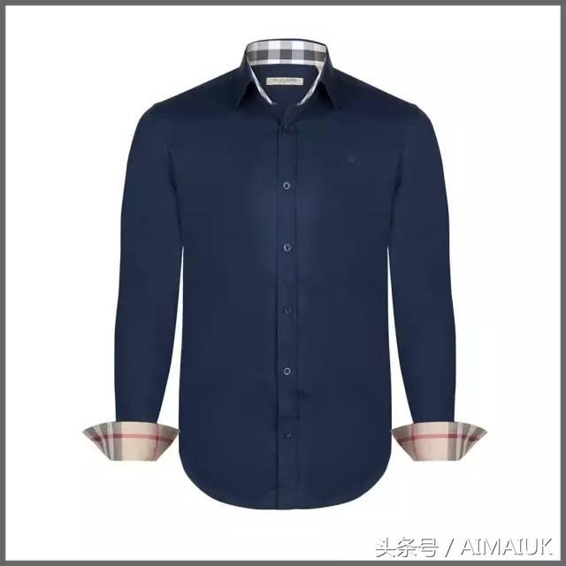 你对爱情所有的幻想,你对爱情所有的憧憬和向往