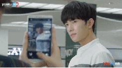 买一个iphone需要多少钱,买一部新款的iphone