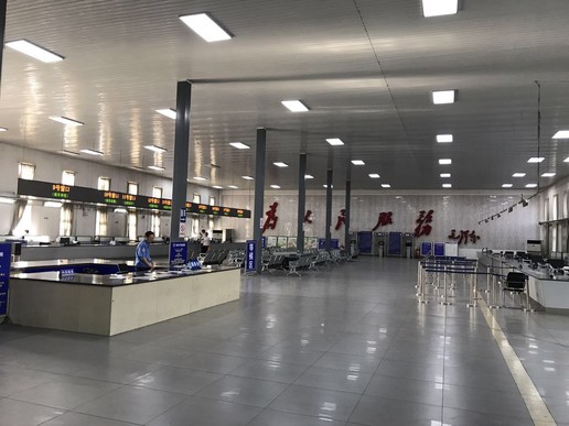 进京证怎么撤销申请流程,进京证办了怎么撤销步骤