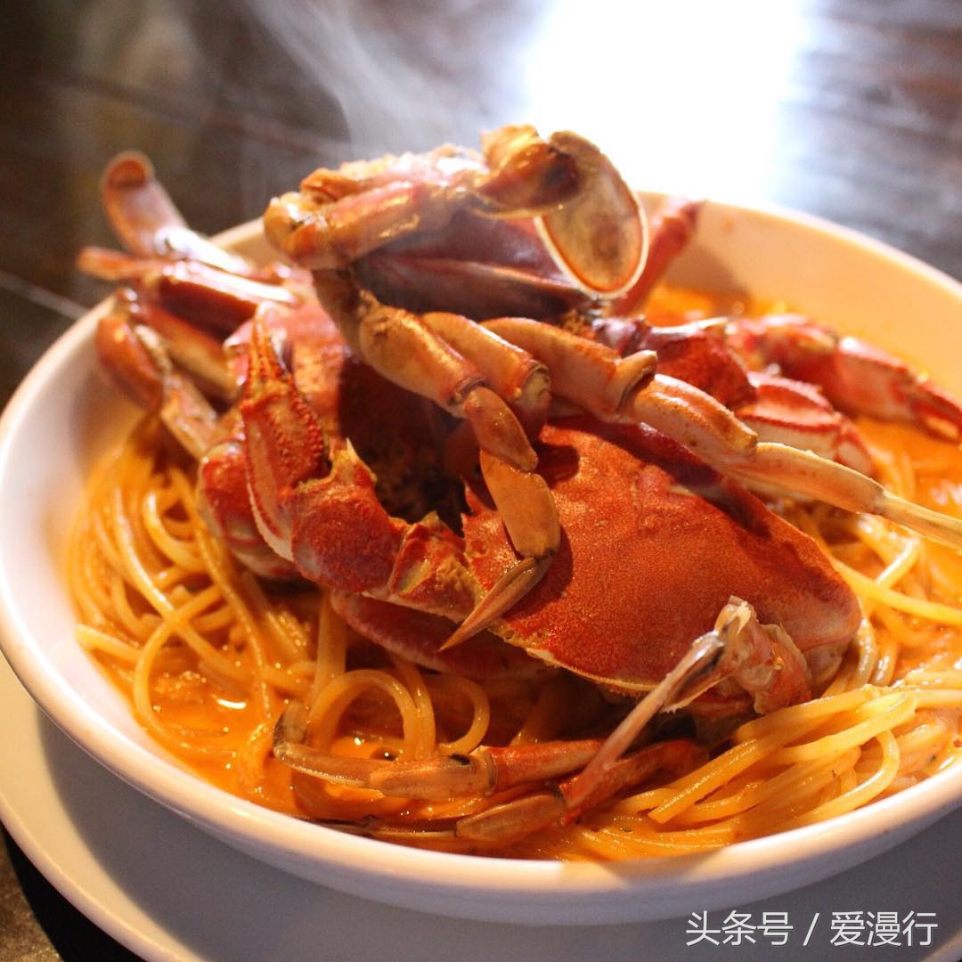 一封来自小樽的情书完整版,吃货小情书