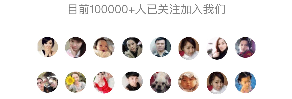 王者荣耀逆风是应该抱团还是发育,王者荣耀李信逆风局打法