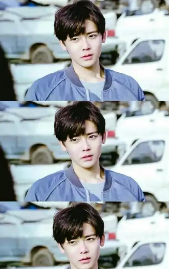 当年红极一时的6个明星,细数当年红极一时的明星