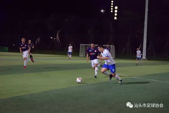 汕头足球冠军,汕头足球联赛汕超冠军