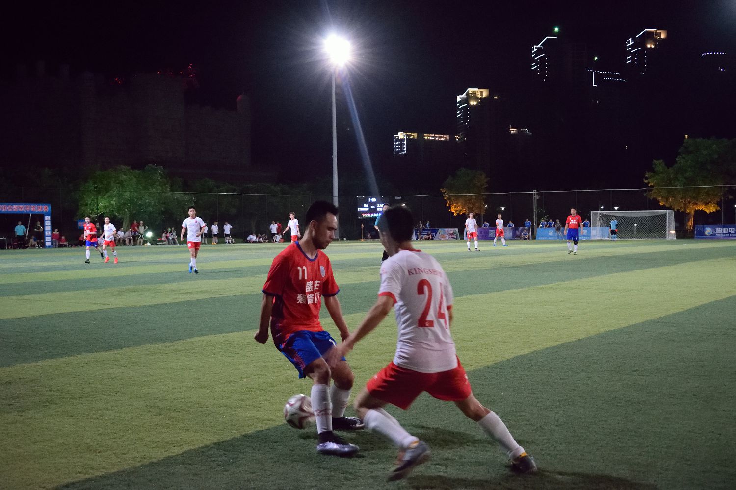 汕头足球冠军,汕头足球联赛汕超冠军