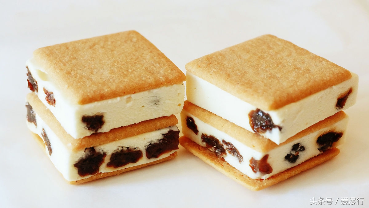 一封来自小樽的情书完整版,吃货小情书