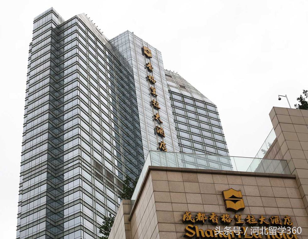 全球酒店管理大学排名,全球十大酒店管理大学详细分析