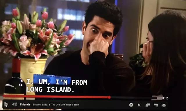 每当生活不如意必须看遍老友记,那些年我们看过的老友记