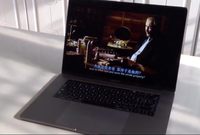 涔颁簡鍙癿ac鐢佃剳,褰撲綘涔颁簡mac鐢佃剳