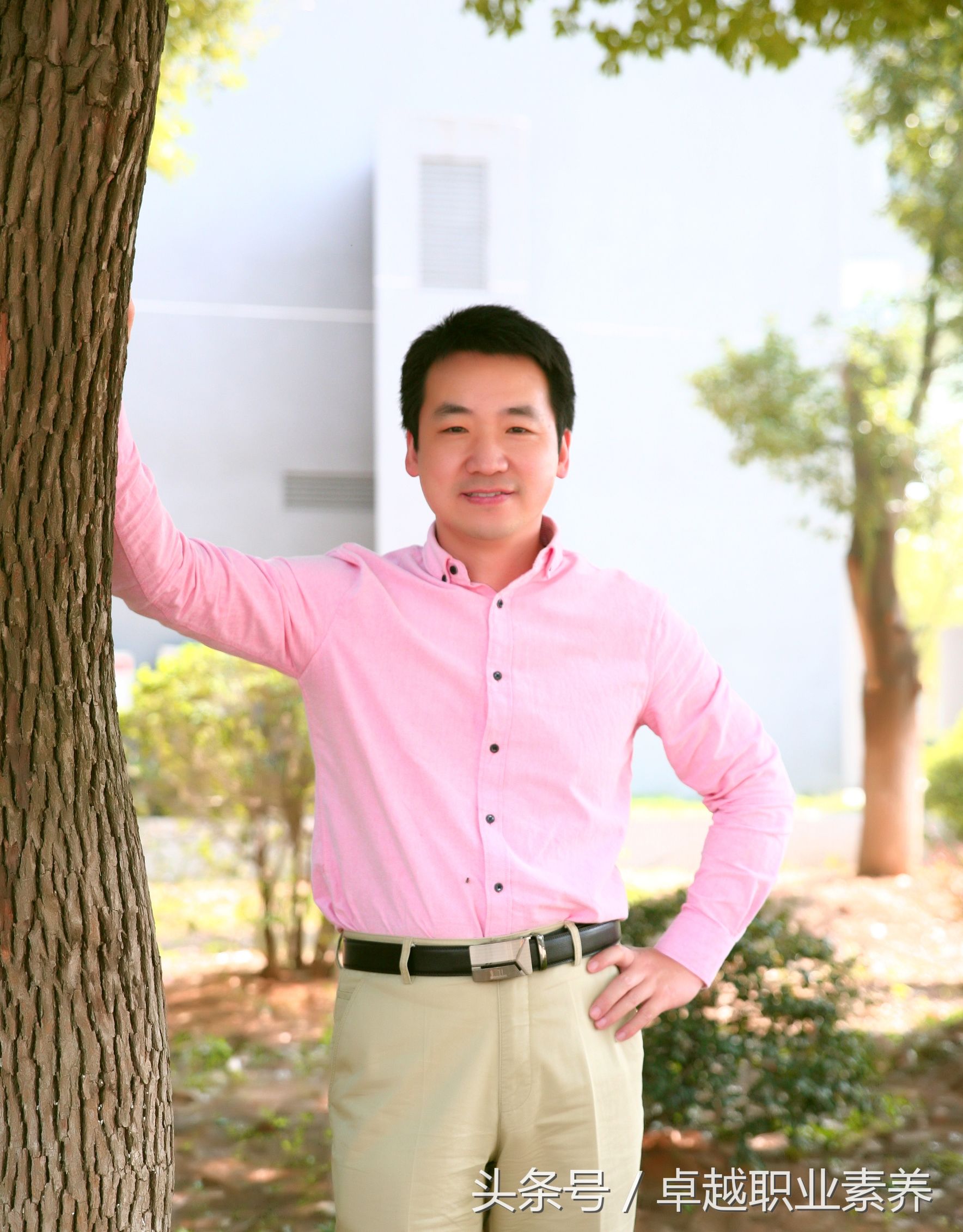 全国普通高等学校专科及以上学历,2020年普通高等学校招生院校名单