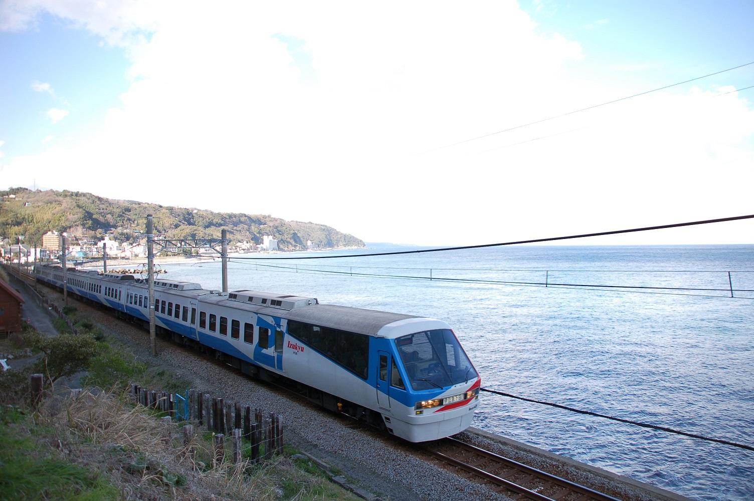 办理日本签证需要税收证明,日本东京购物免税政策