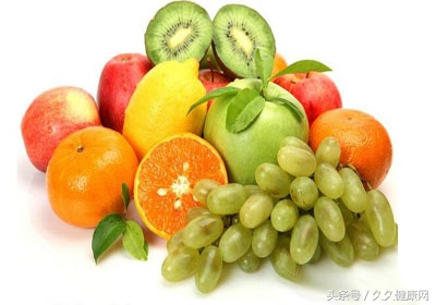 孕妇如何去胎毒广东,如何去胎毒孕妇