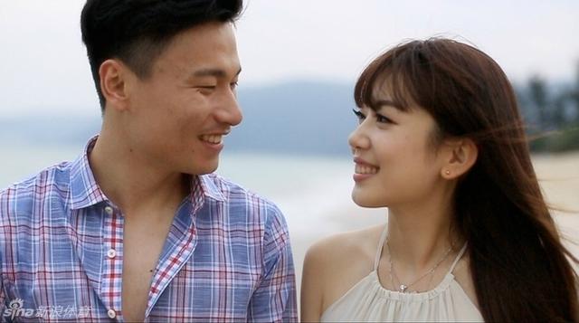 国足第三任娇妻,国足最美五位太太